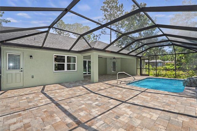 20638 SW 88 PLACE ROAD, Dunnellon, FL 34431