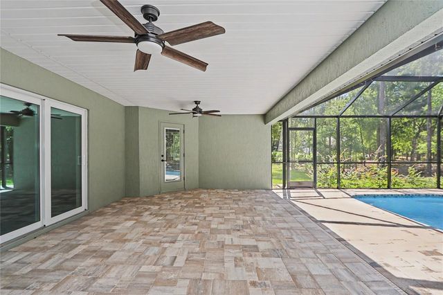 20638 SW 88 PLACE ROAD, Dunnellon, FL 34431