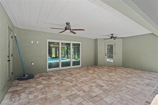 20638 SW 88 PLACE ROAD, Dunnellon, FL 34431