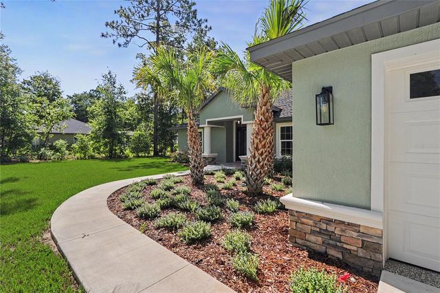 20638 SW 88 PLACE ROAD, Dunnellon, FL 34431
