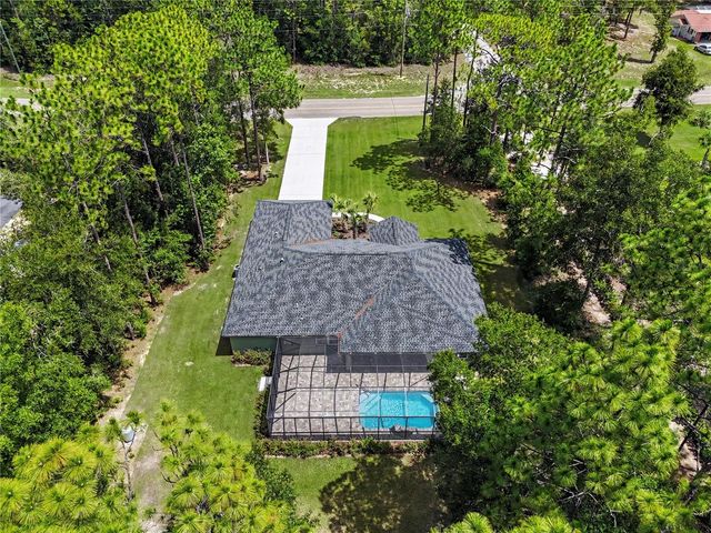 20638 SW 88 PLACE ROAD, Dunnellon, FL 34431