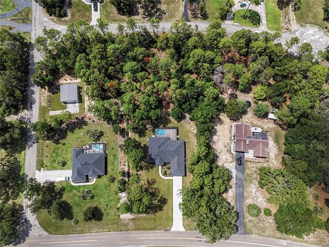 20638 SW 88 PLACE ROAD, Dunnellon, FL 34431