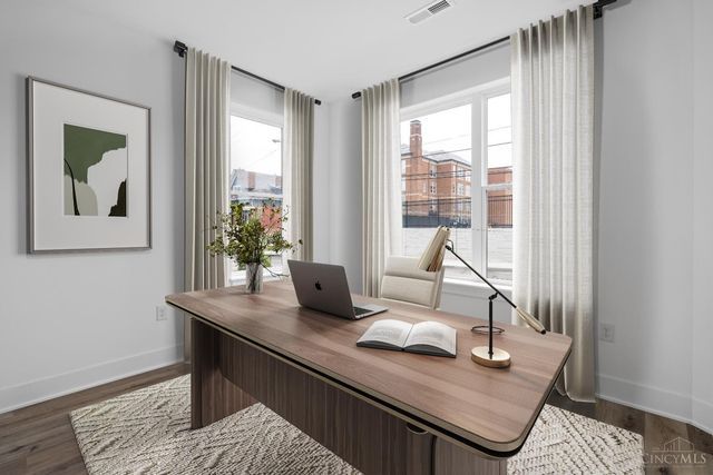 1611 Everly Place, Cincinnati, OH 45206