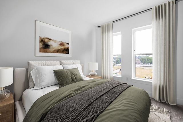 1611 Everly Place, Cincinnati, OH 45206