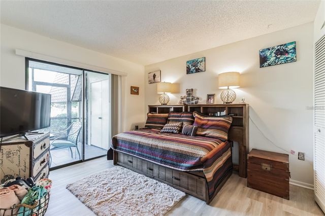 4658 RINGWOOD MEADOW 41, Sarasota, FL 34235