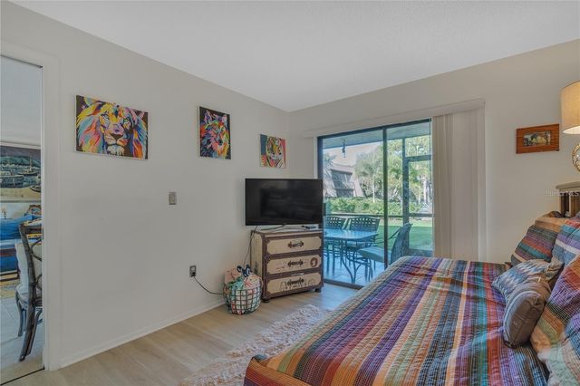 4658 RINGWOOD MEADOW 41, Sarasota, FL 34235