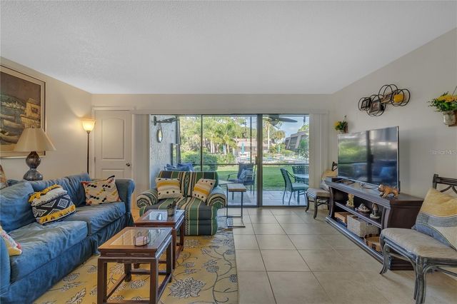 4658 RINGWOOD MEADOW 41, Sarasota, FL 34235