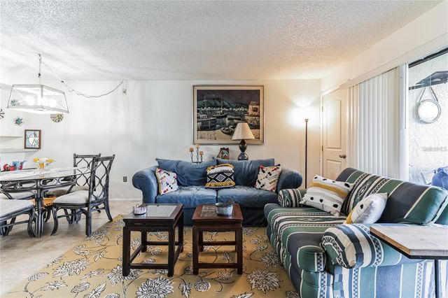 4658 RINGWOOD MEADOW 41, Sarasota, FL 34235