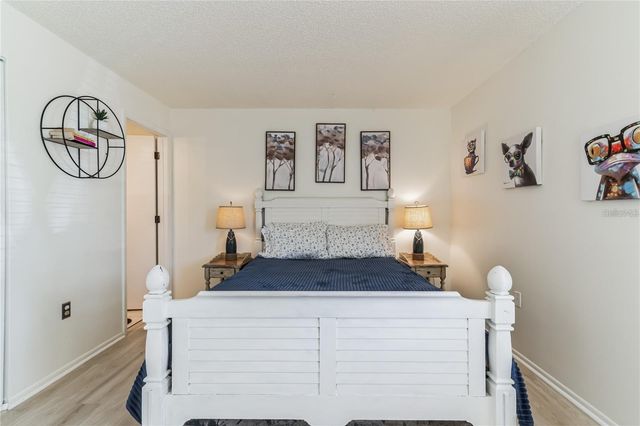 4658 RINGWOOD MEADOW 41, Sarasota, FL 34235