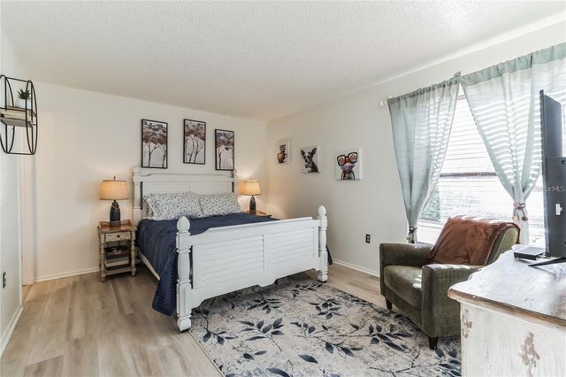 4658 RINGWOOD MEADOW 41, Sarasota, FL 34235