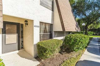 4658 RINGWOOD MEADOW 41, Sarasota, FL 34235