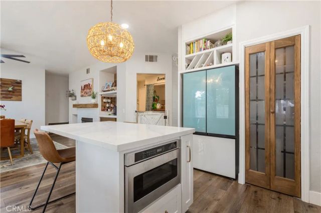 43043 Camino Caruna, Temecula, CA 92592