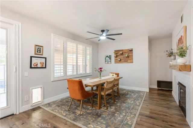 43043 Camino Caruna, Temecula, CA 92592