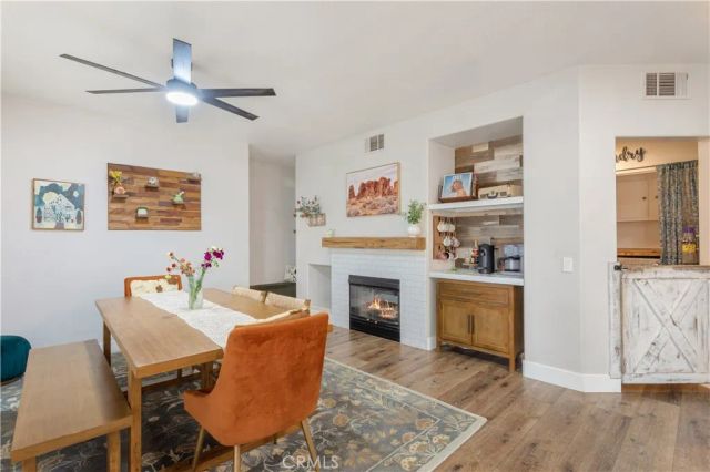 43043 Camino Caruna, Temecula, CA 92592