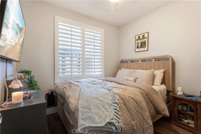 43043 Camino Caruna, Temecula, CA 92592