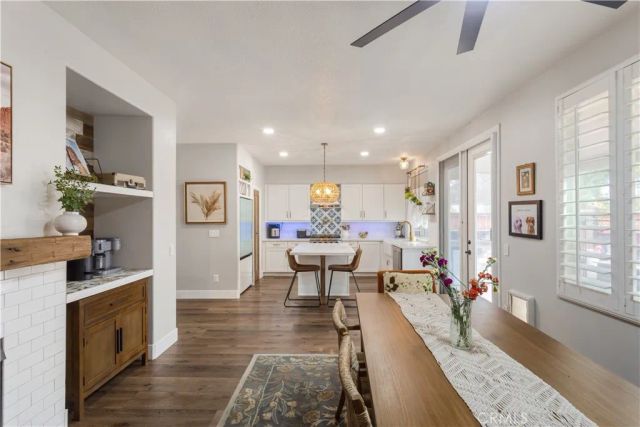 43043 Camino Caruna, Temecula, CA 92592