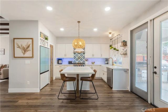 43043 Camino Caruna, Temecula, CA 92592