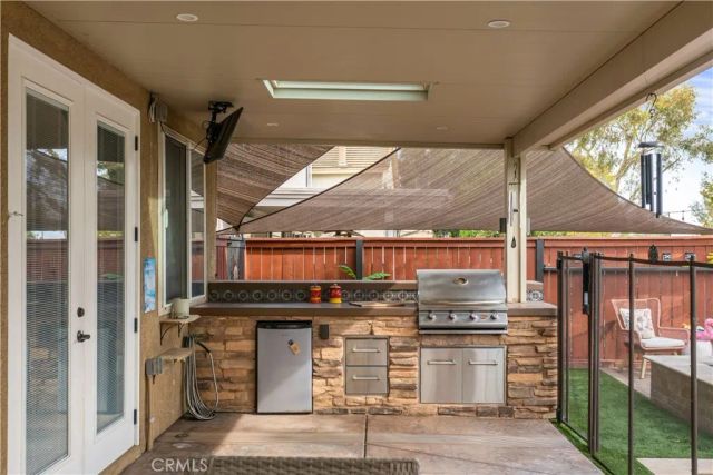 43043 Camino Caruna, Temecula, CA 92592
