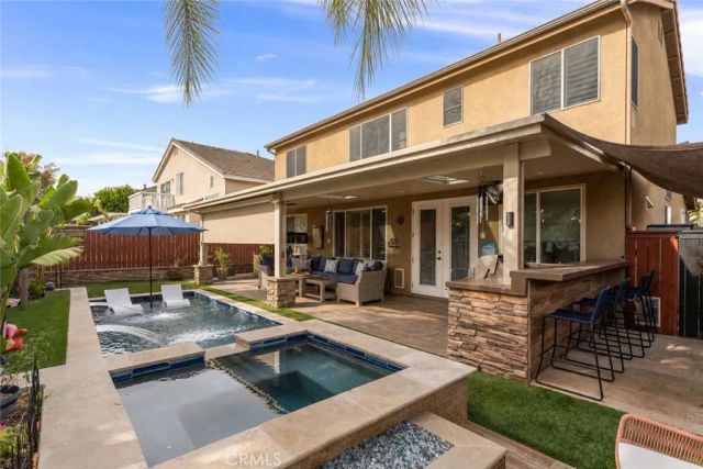 43043 Camino Caruna, Temecula, CA 92592