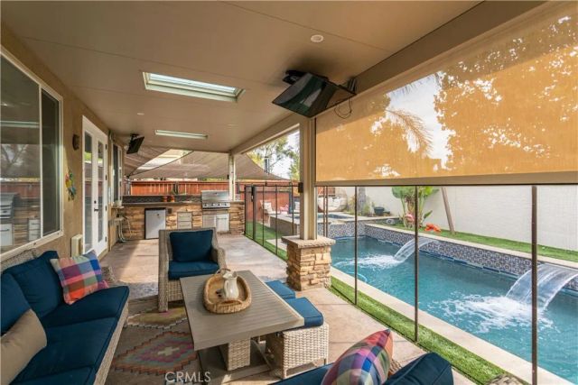 43043 Camino Caruna, Temecula, CA 92592