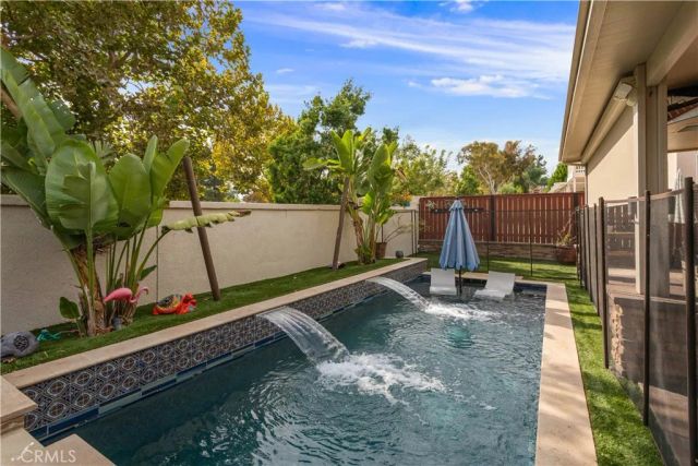 43043 Camino Caruna, Temecula, CA 92592