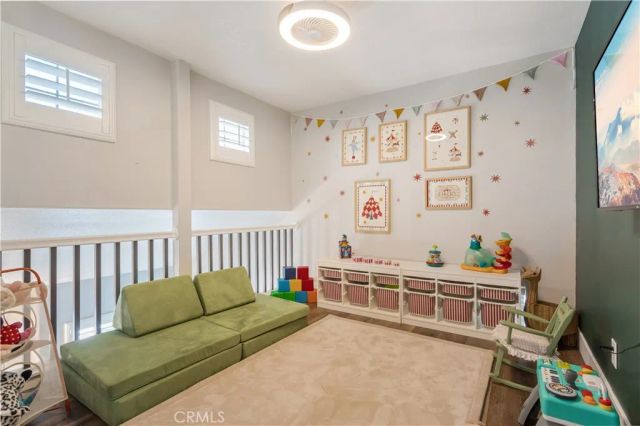 43043 Camino Caruna, Temecula, CA 92592