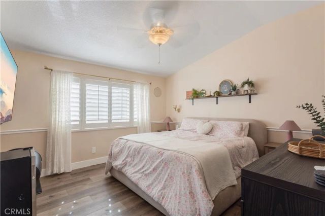 43043 Camino Caruna, Temecula, CA 92592