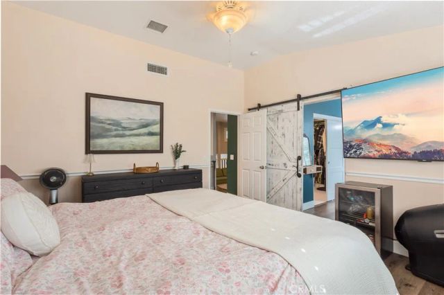 43043 Camino Caruna, Temecula, CA 92592