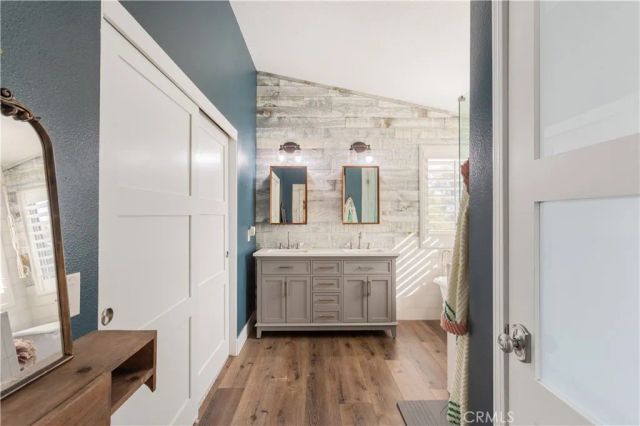 43043 Camino Caruna, Temecula, CA 92592