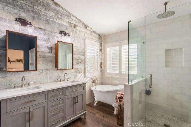 43043 Camino Caruna, Temecula, CA 92592
