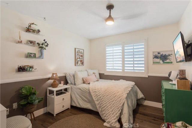 43043 Camino Caruna, Temecula, CA 92592