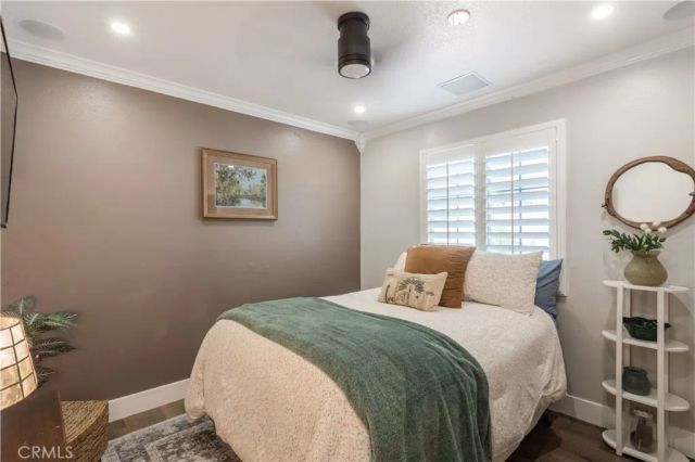 43043 Camino Caruna, Temecula, CA 92592