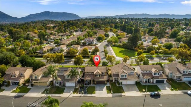43043 Camino Caruna, Temecula, CA 92592