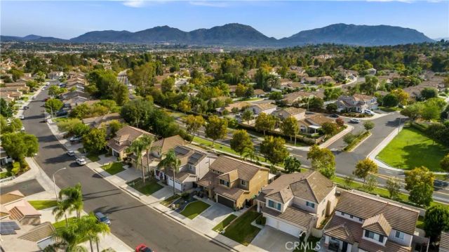 43043 Camino Caruna, Temecula, CA 92592