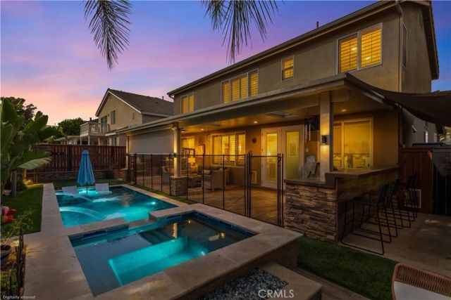 43043 Camino Caruna, Temecula, CA 92592