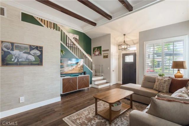 43043 Camino Caruna, Temecula, CA 92592