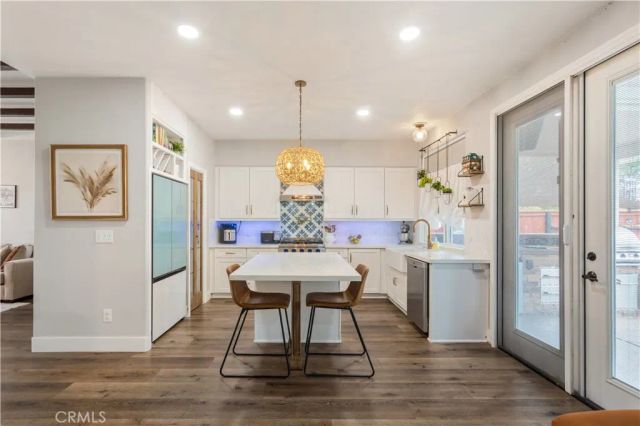 43043 Camino Caruna, Temecula, CA 92592