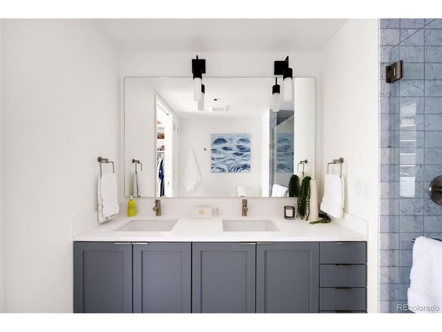 1750 Wewatta St 1001, Denver, CO 80202