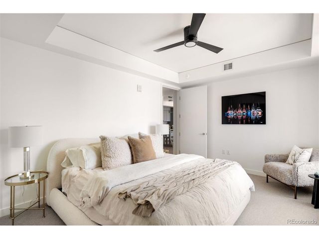1750 Wewatta St 1001, Denver, CO 80202
