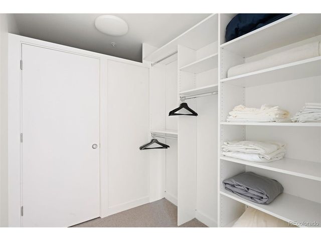 1750 Wewatta St 1001, Denver, CO 80202