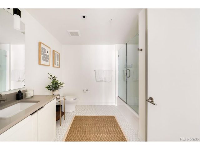 1750 Wewatta St 1001, Denver, CO 80202