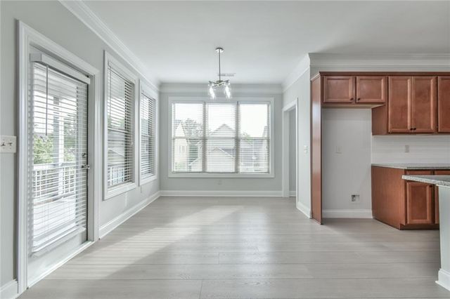 28 Privet Circle, Suwanee, GA 30024