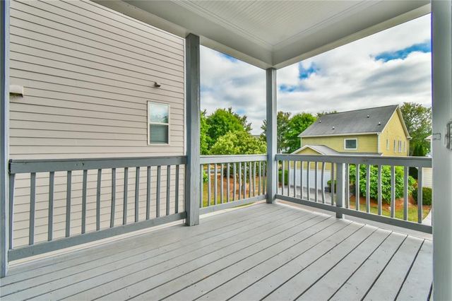 28 Privet Circle, Suwanee, GA 30024