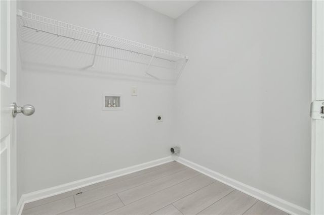 28 Privet Circle, Suwanee, GA 30024