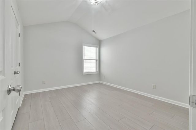 28 Privet Circle, Suwanee, GA 30024