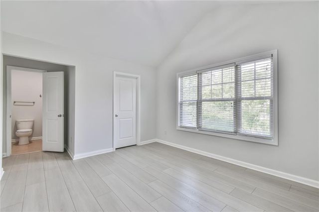 28 Privet Circle, Suwanee, GA 30024