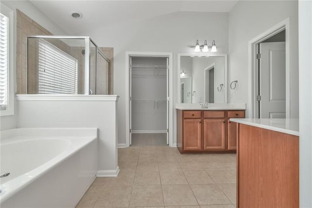28 Privet Circle, Suwanee, GA 30024