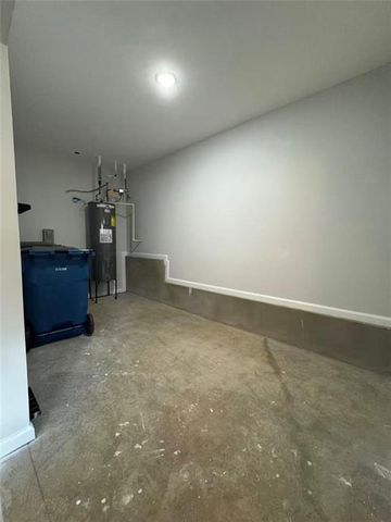 28 Privet Circle, Suwanee, GA 30024