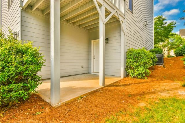 28 Privet Circle, Suwanee, GA 30024