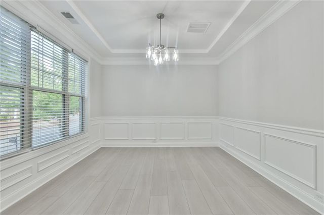 28 Privet Circle, Suwanee, GA 30024